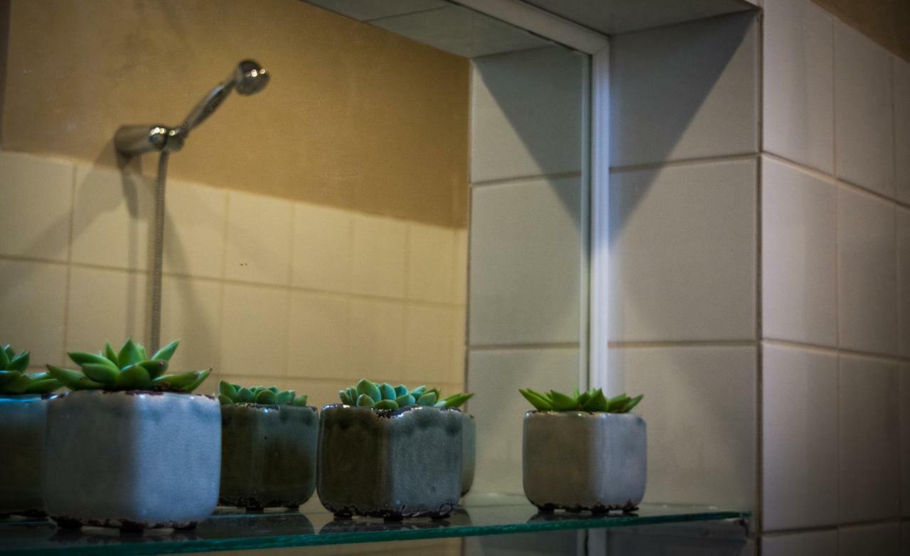 The Dutchies' Apartment プロヴディフ エクステリア 写真