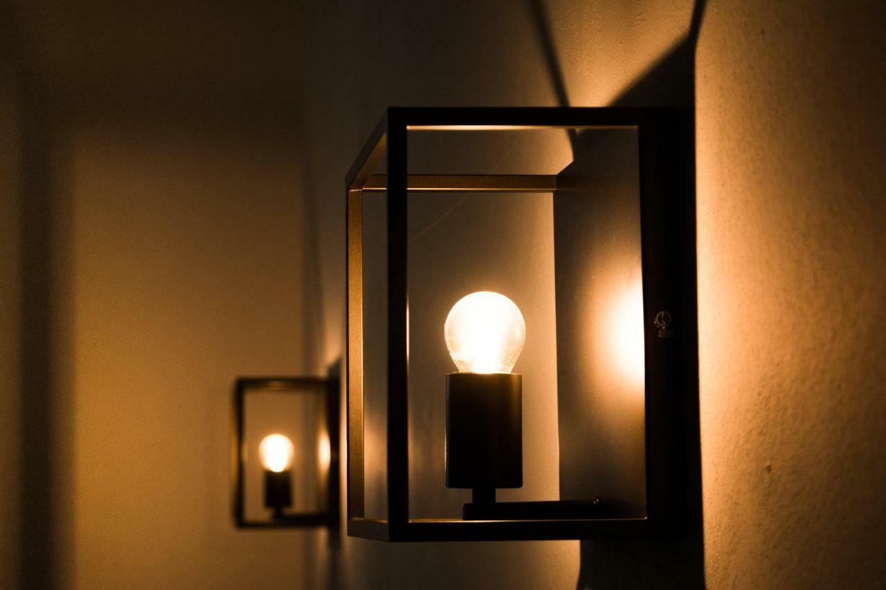 The Dutchies' Apartment プロヴディフ エクステリア 写真